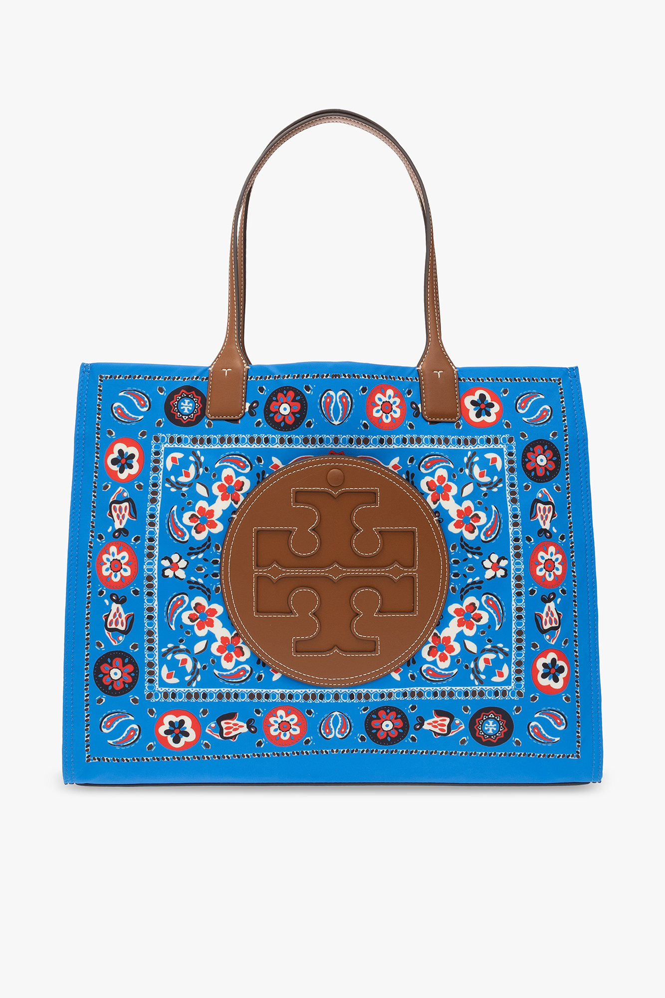 Tory burch online duffle